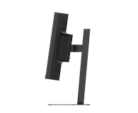 Lenovo Legion 34W-2c - 1575079 - zdjęcie 8
